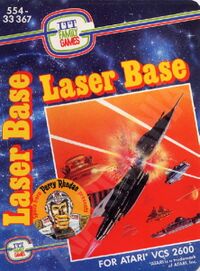 PR-Game Laser Base.jpg