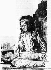 PR 169 – Illustration 1 © Heinrich Bauer Verlag KG