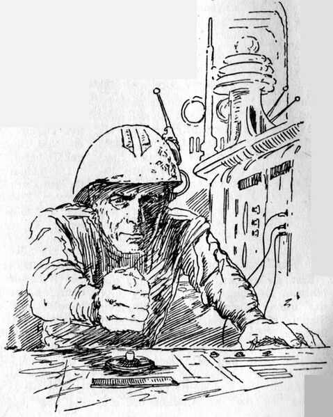 Datei:PR0296Illu 1.jpg