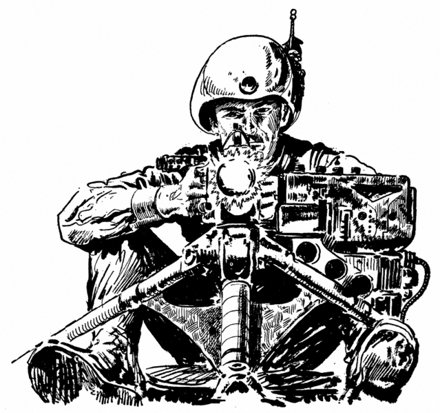 Datei:PR0480Illu 2.gif