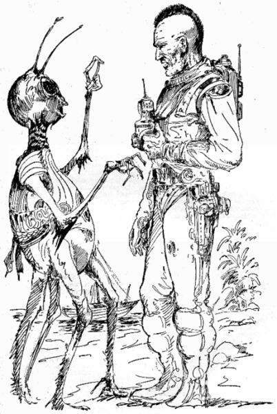 Datei:PR0524Illu 2.gif