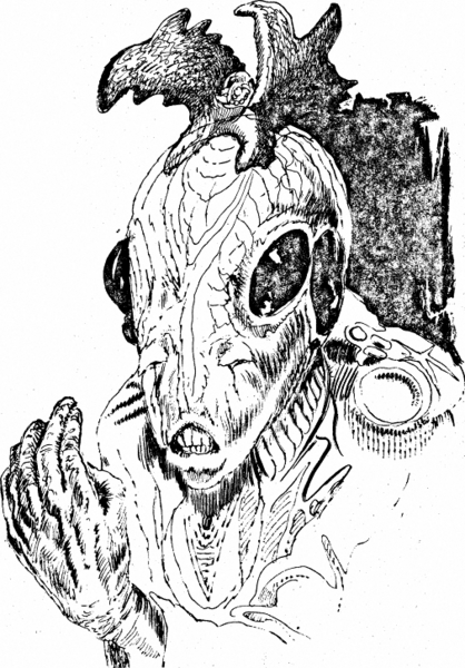 Datei:PR0570Illu 1.gif