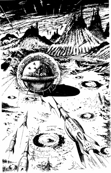 Datei:PR0572Illu 1.gif