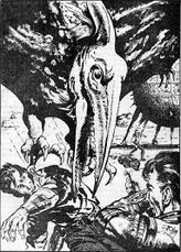 © Heinrich Bauer Verlag KG