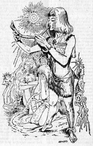 Datei:PR0319Illu 1.jpg