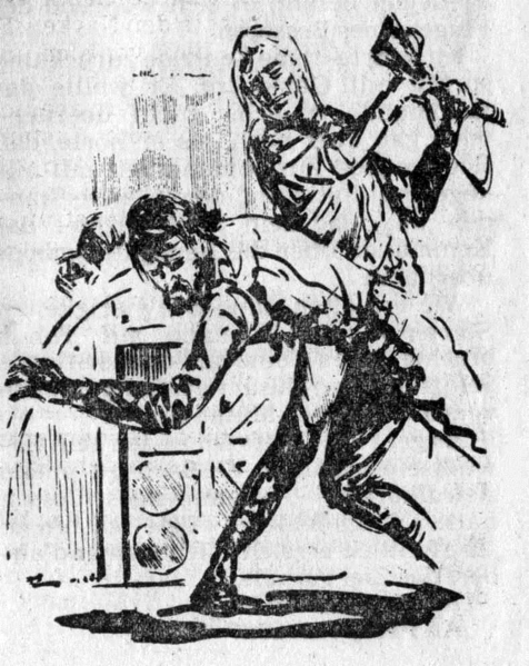 Datei:PR0585Illu 2.gif