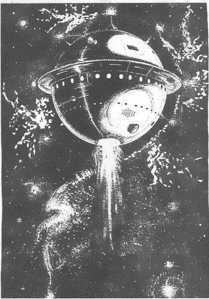 Datei:PR0658Illu 2.jpg