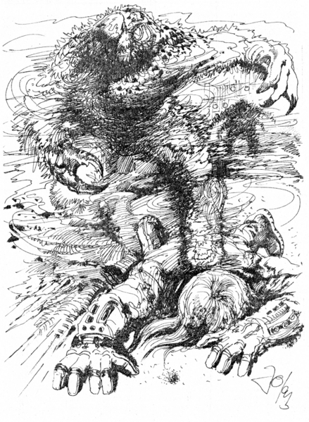 Datei:PR1781Illu 1.gif