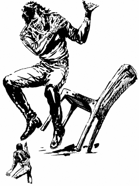 Datei:PR0464Illu 2.gif