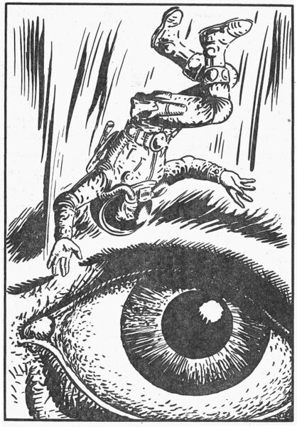 Datei:PR1224Illu 1.jpg