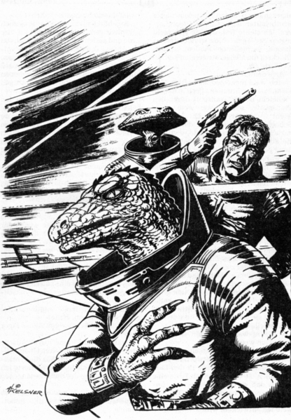 Datei:PR1831Illu 1.gif