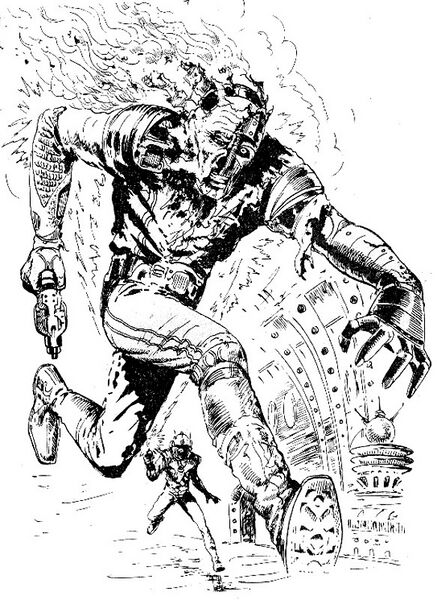 Datei:PR0611Illu 2.jpg