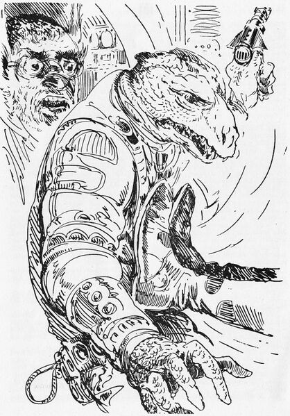 Datei:PR0628Illu 2.jpg