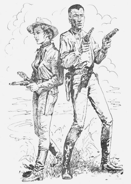 Datei:PR0700Illu 1.jpg