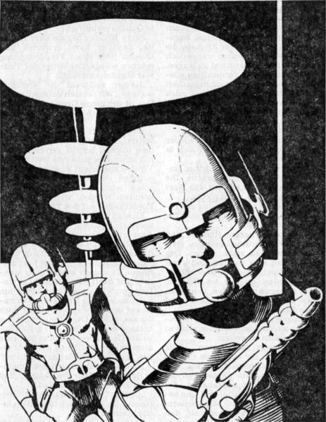 Datei:PR1032Illu 1.jpg