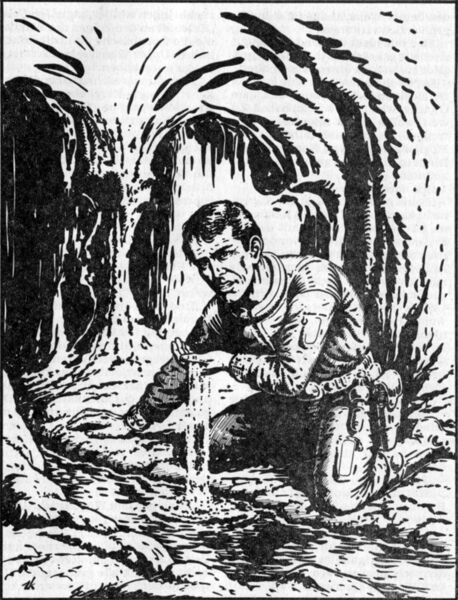 Datei:PR1208Illu 2.jpg