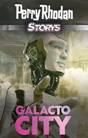 PRPB Galacto City 2026.jpg