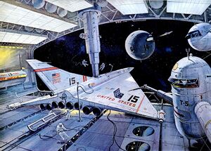 RobertMcCall 1964.jpg