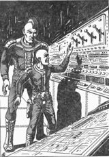 © Heinrich Bauer Verlag KG