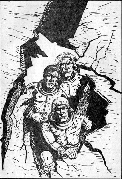 Datei:PR1229Illu 1.jpg