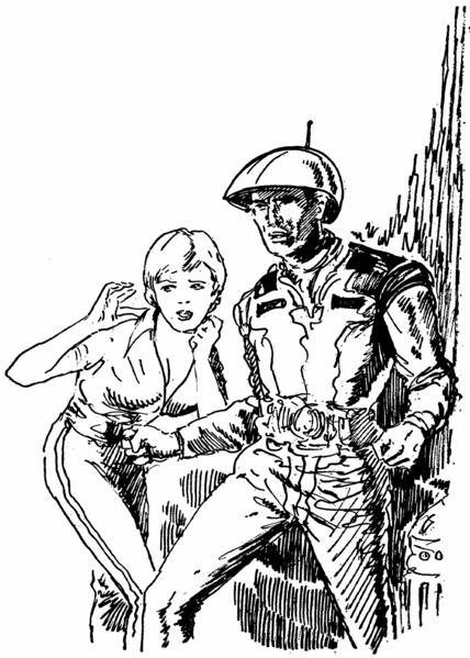 Datei:PR0480Illu 3.gif