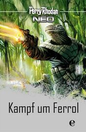 Platin-Edition 4 Zeichner: Dirk Schulz / Horst Gotta © Heinrich Bauer Verlag KG, Hamburg