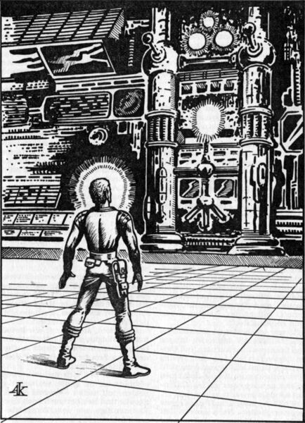 Datei:PR1037Illu 1.jpg