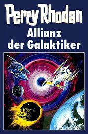 Blauband 101 Zeichner: Johnny Bruck (TiBi PR 730) © Heinrich Bauer Verlag KG, Hamburg