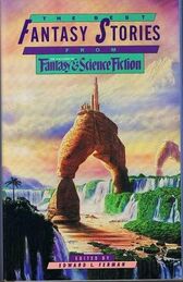 Best Fantasy 1985.jpg