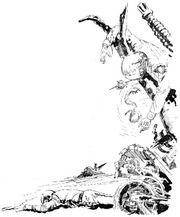 PR 158 – Illustration 5 © Heinrich Bauer Verlag KG