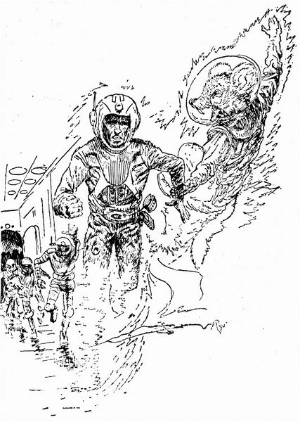 Datei:PR0294Illu 4.jpg