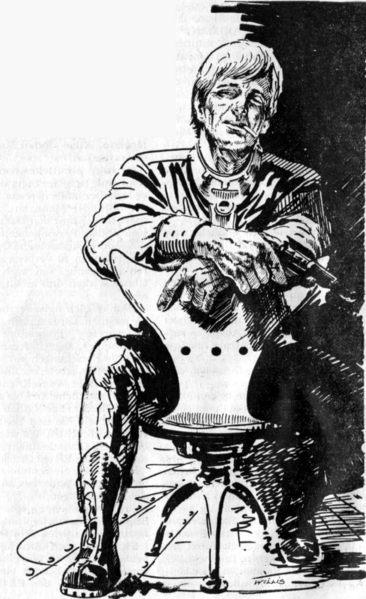 Datei:PR0389Illu 1.gif