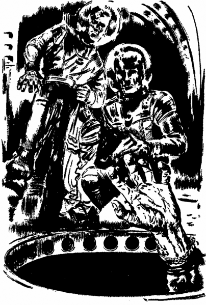 Datei:PR0467Illu 1.gif