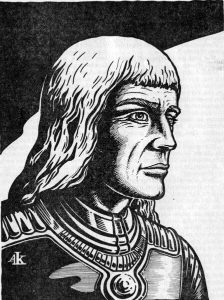 Datei:PR1048Illu 1.jpg