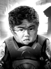 © Heinrich Bauer Verlag KG