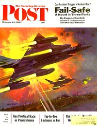 SatEvPost 13.10.1962 .jpg