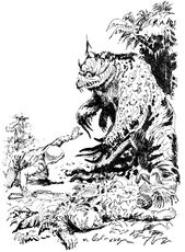 © Heinrich Bauer Verlag KG