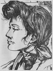 © Heinrich Bauer Verlag KG