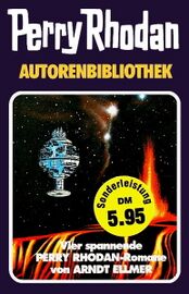 Autorenbibliothek 62 Zeichner:    ... todo ... © Heinrich Bauer Verlag KG, Hamburg