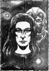 PR 1241 – Illustration 1 © Heinrich Bauer Verlag KG