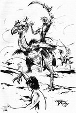 © Heinrich Bauer Verlag KG