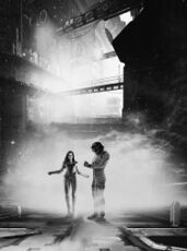 © Heinrich Bauer Verlag KG