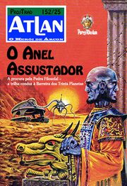 Atlan25capa(152).jpg