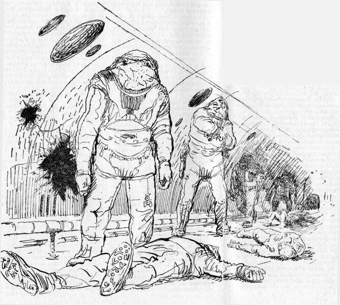 Datei:PR0268Illu 3.jpg