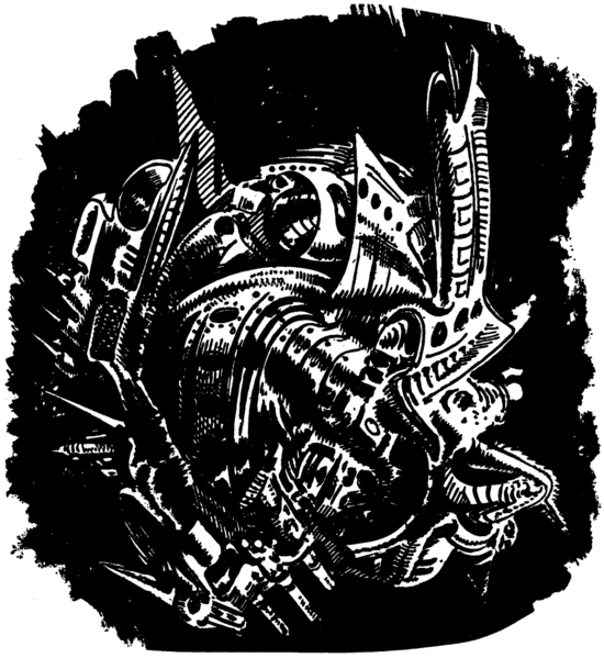 Datei:PR0488Illu 3.gif