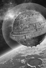 © Heinrich Bauer Verlag KG