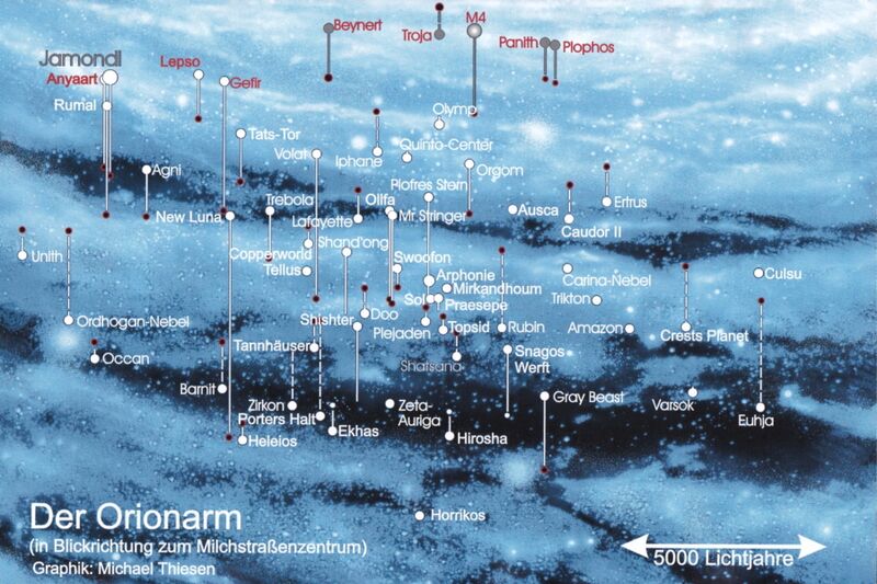 Datei:PR3150Illu 2.jpg