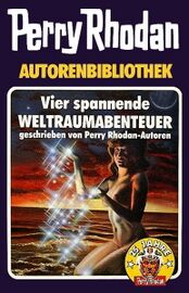 Autorenbibliothek 60 Zeichner:    ... todo ... © Heinrich Bauer Verlag KG, Hamburg