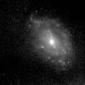 NGC 5585 Shaogen-Himmelreich.jpg
