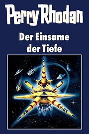 Blauband 165 Zeichner: Johnny Bruck (TiBi PR 1243) © Heinrich Bauer Verlag KG, Hamburg